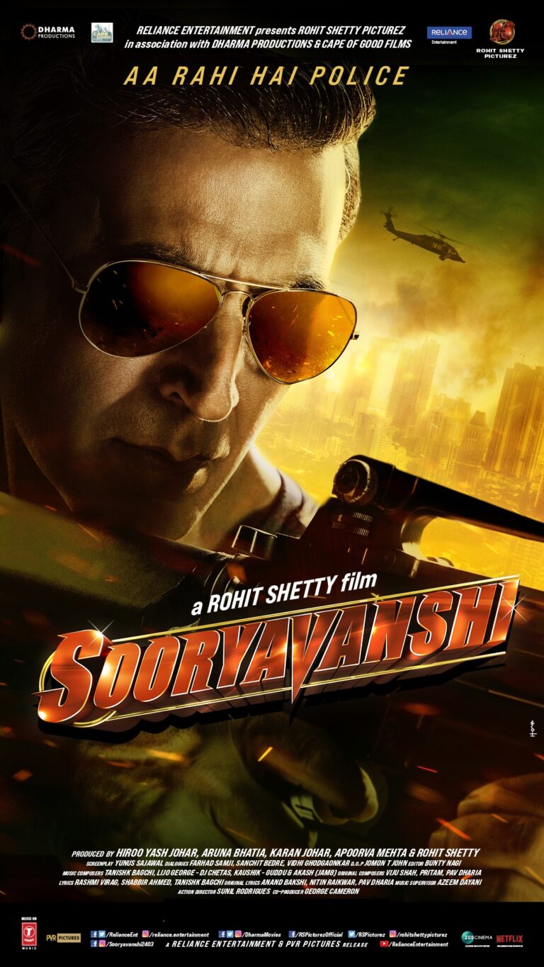 Sooryavanshi (2021)-cinemabaaz.xyz