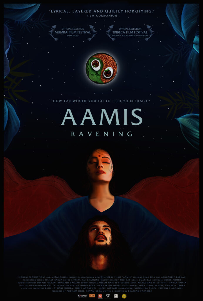 Aamis (2019)-cinemabaaz.xyz