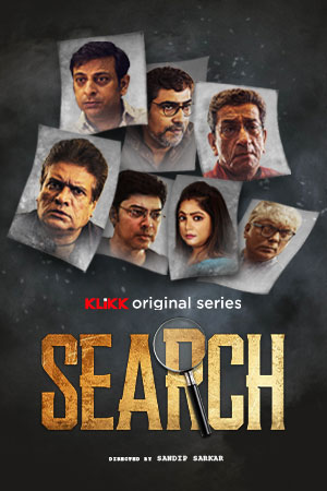 Search (2022)-Cinemabaaz.xyz