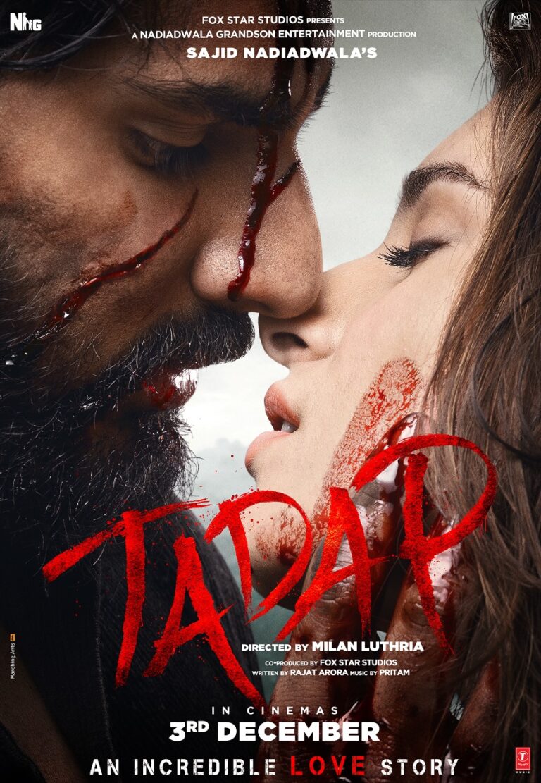 Tadap (2021)-cinemabaaz.xyz