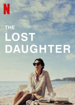 The Lost Daughter (2021) -cinemabaaz.xyz