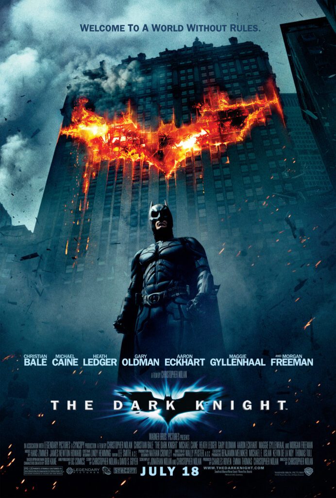The Dark Knight-cinemabaaz.xyz