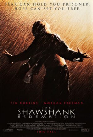 The Shawshank Redemption (1994)-cinemabaaz.xyz