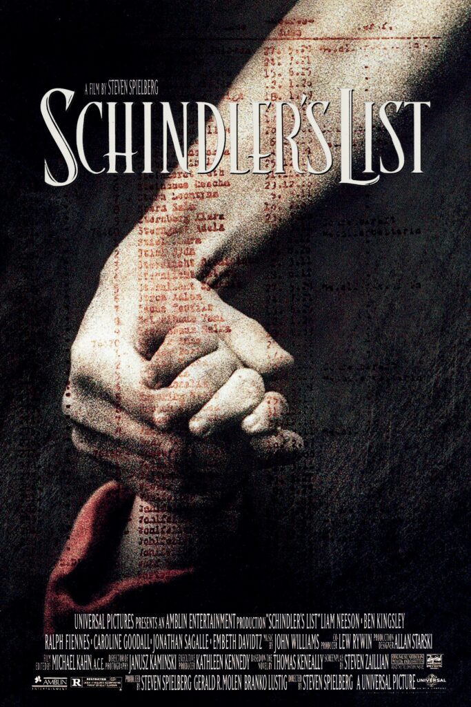 Schindler's List (1993)-cinemabaaz.xyz