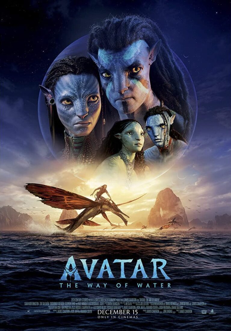 Avatar: The Way of Water (2022)-cinemabaaz.xyz