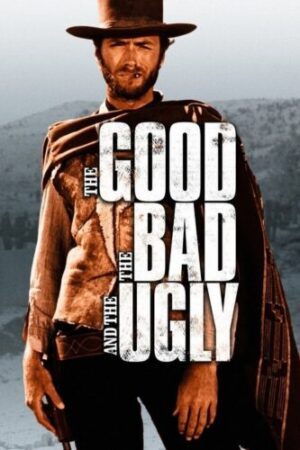 The Good, the Bad and the Ugly-https://cinemabaaz.xyz