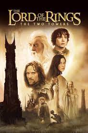 The Lord of the Rings: The Two Towers-https://cinemabaaz.xyz