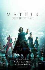 The Matrix-https://cinemabaaz.xyz