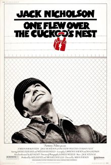 One Flew Over the Cuckoo's Nest-https://cinemabaaz.xyz