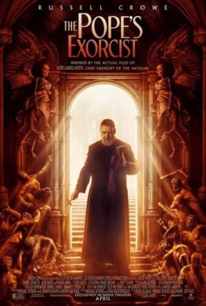 The Pope's Exorcist-cinemabaaz.xyz