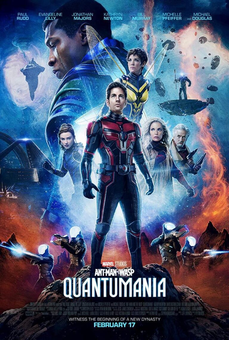Ant-Man and the Wasp-cinemabaaz.xyz