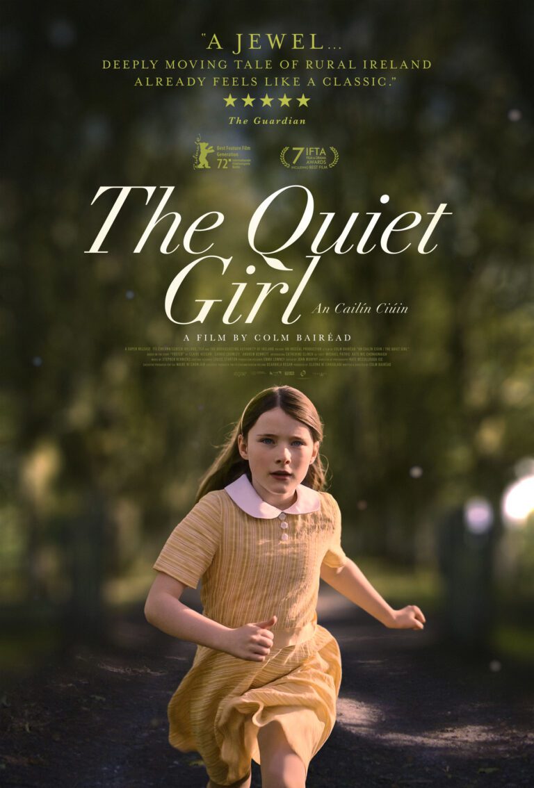 The Quiet Girl-cinemabaaz.xyz
