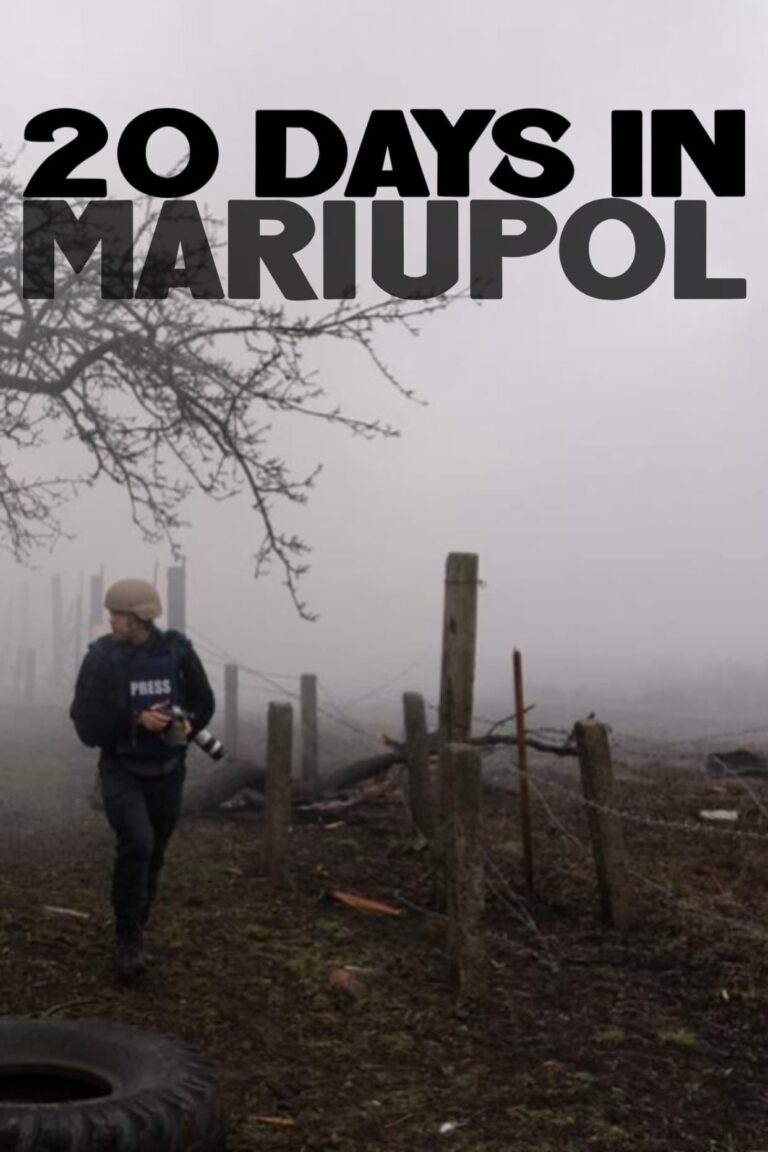 20 Days in Mariupol-cinemabaaz.xyz