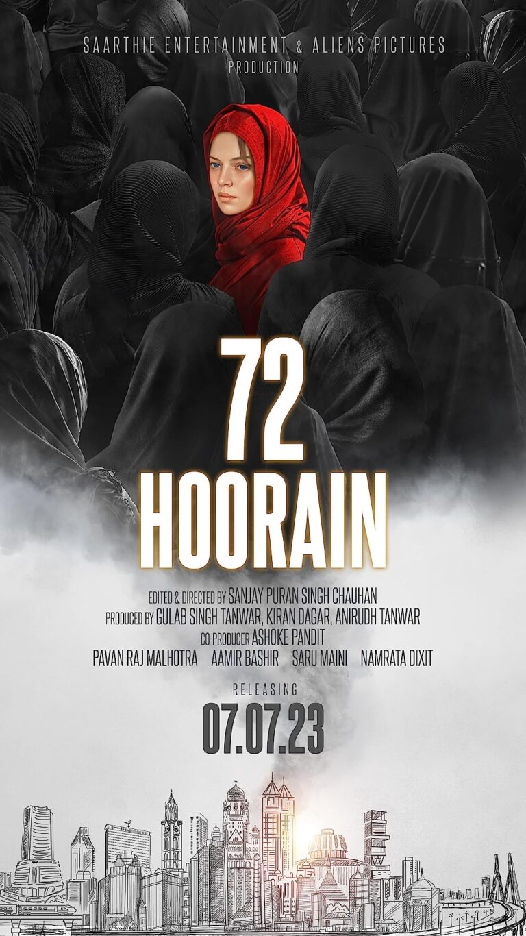 72 Hoorain-cinemabaaz.xyz