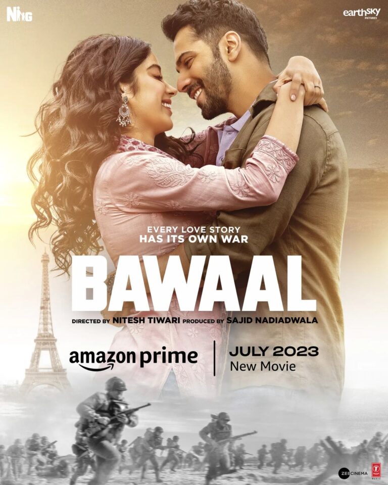 Bawaal-cinemabaaz.xyz