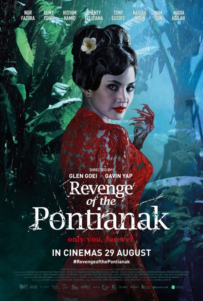 Revenge of the Pontianak-cinemabaaz.xyz