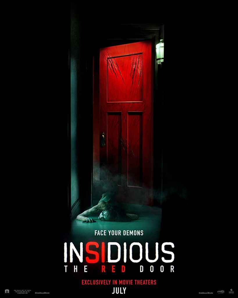 Insidious: The Red Door-cinemabaaz.xyz
