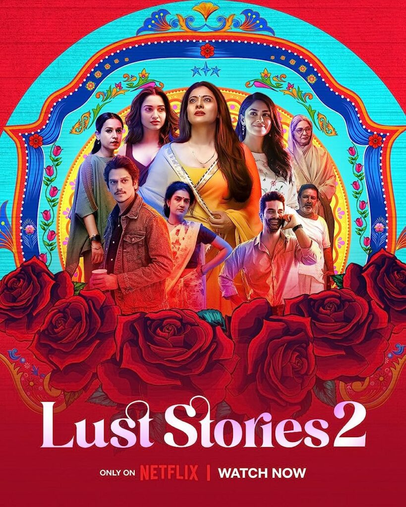 Lust Stories 2-cinemabaaz.xyz