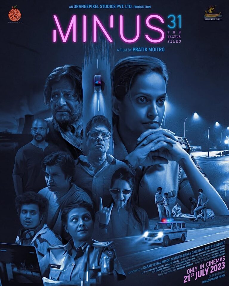 Minus 31: The Nagpur Files-cinemabaaz.xyz