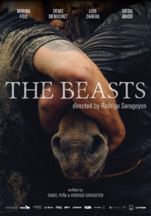 The Beasts-cinemabaaz.xyz