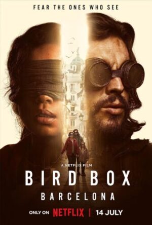 Bird Box: Barcelona-cinemabaaz.xyz