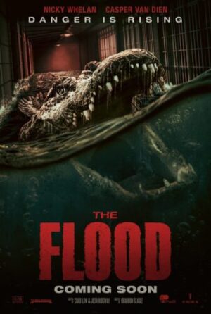 The Flood-cinemabaaz.xyz