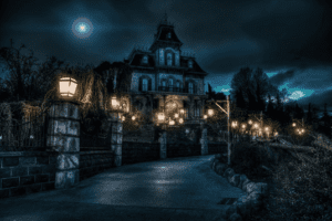 Haunted Mansion-cinemabaaz.xyz