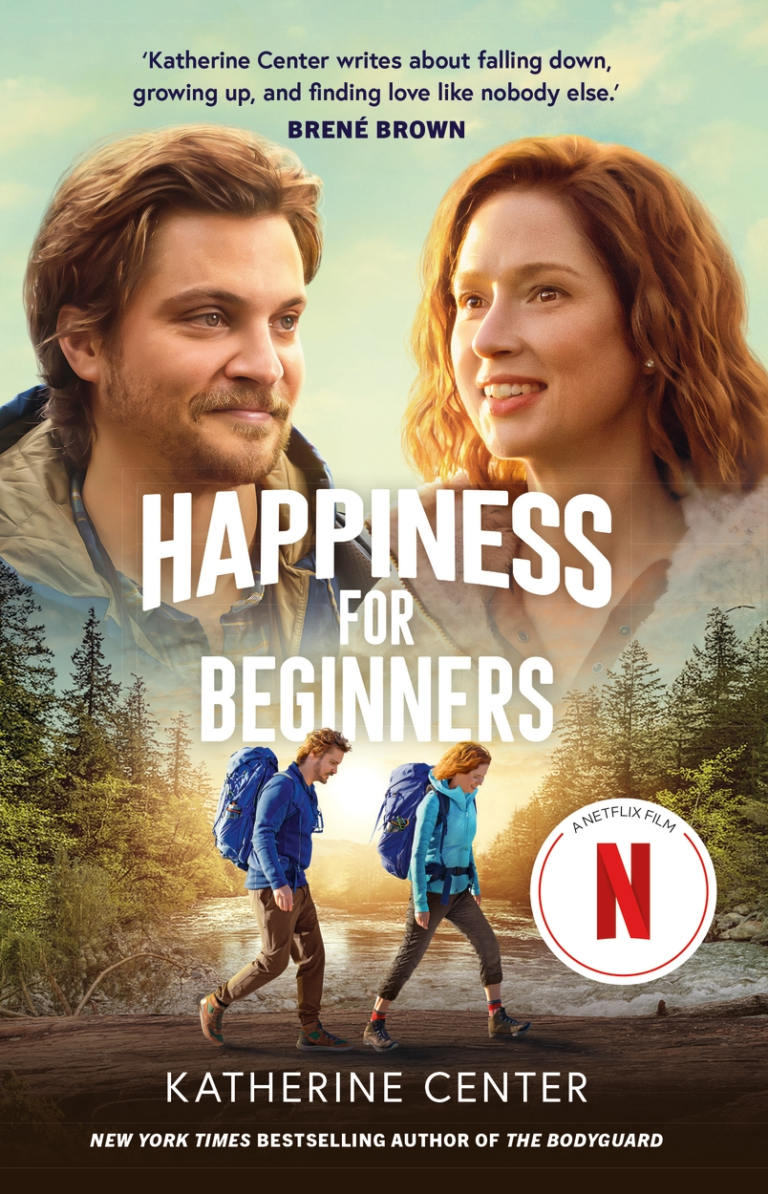 Happiness for Beginners-cinemabaaz.xyz