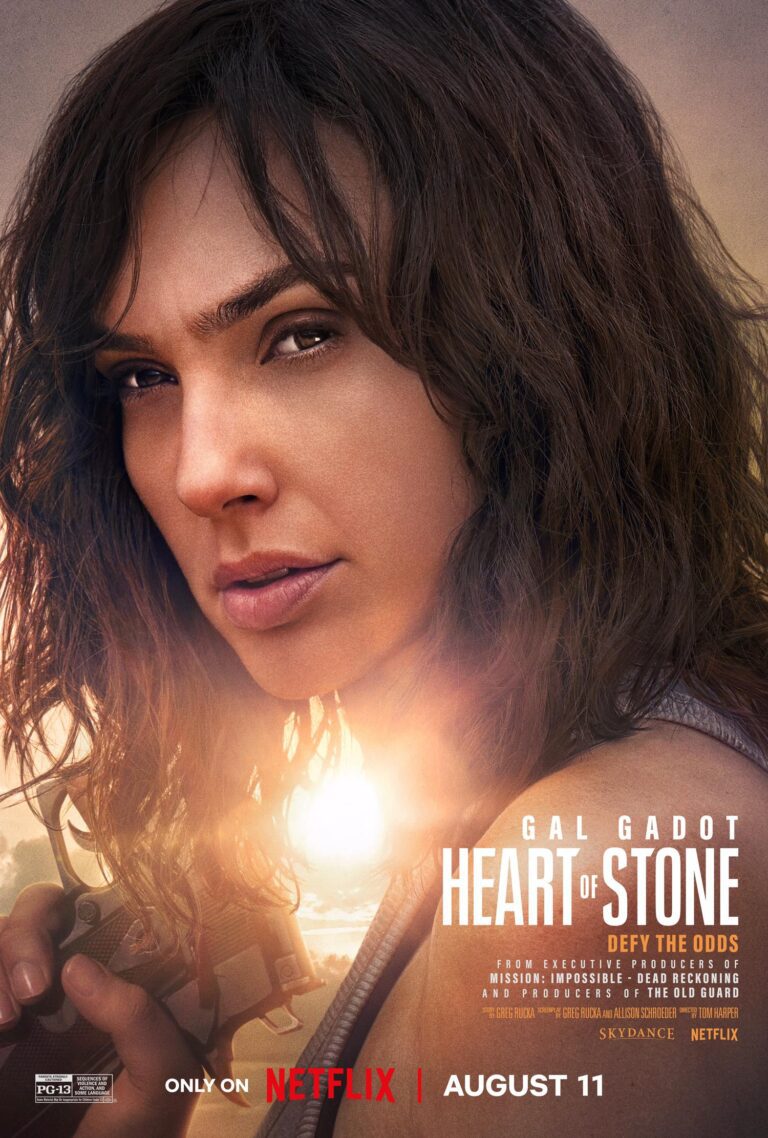 Heart of Stone-cinemabaaz.xyz