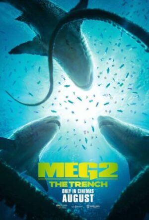Meg 2: The Trench-cinemabaaz.xyz
