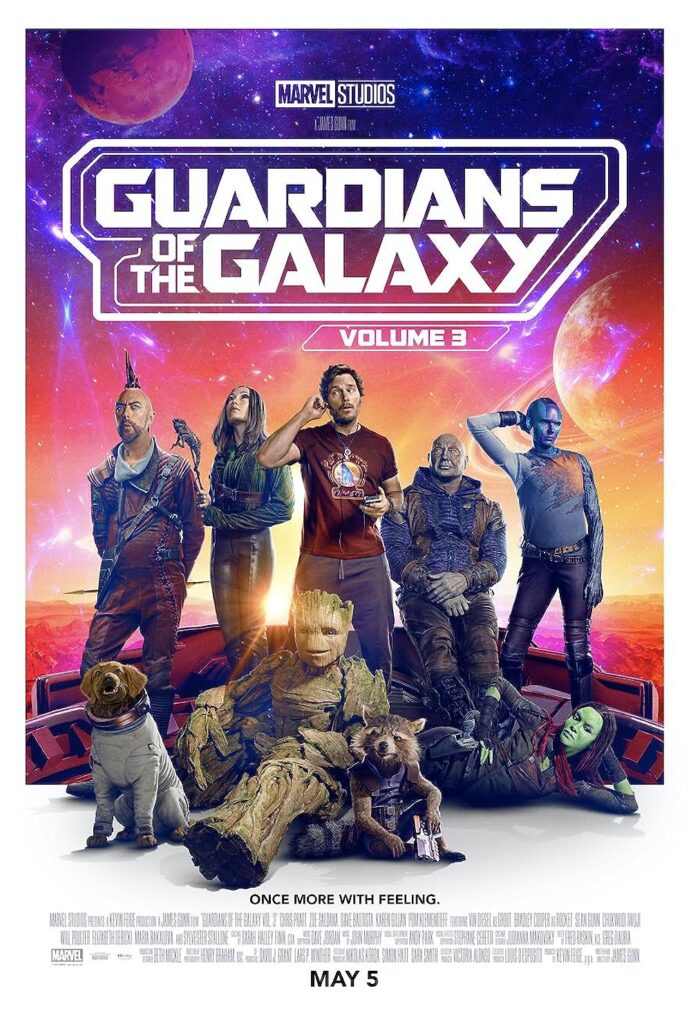 Cast & crew User reviews Trivia IMDbPro Guardians of the Galaxy Vol. 3-cinemabaaz.xyz
