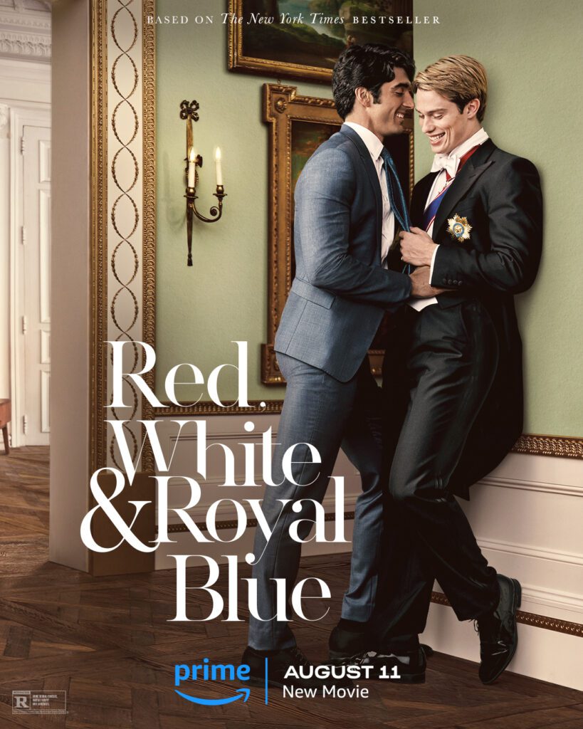 Red, White & Royal Blue-cinemabaaz.xyz