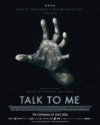 Talk to Me-cinemabaaz.xyz
