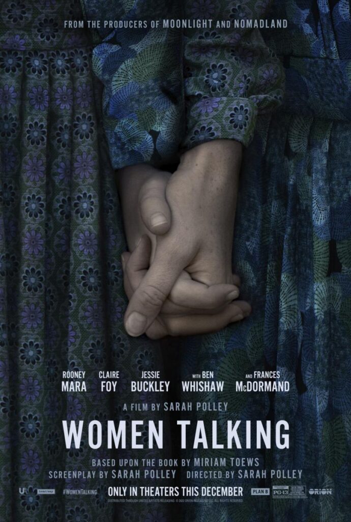 Women Talking-cinemabaaz.xyz