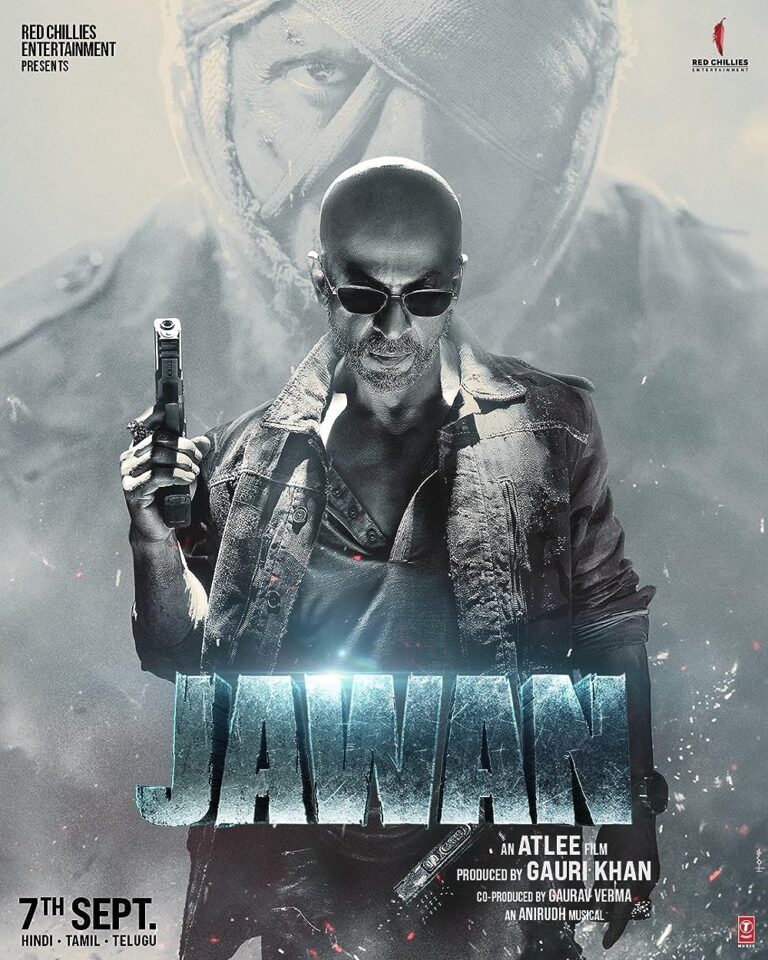 Jawan (2023)-cinemabaaz.xyz